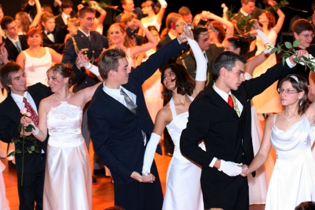 ples foto - tanen kola dagmar 10